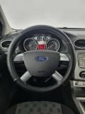 Ford Focus II Рестайлинг Воронеж  - изображение 30