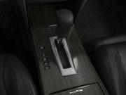 Nissan Teana II (J32) Рестайлинг Ставрополь  - изображение 37