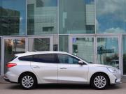 Ford Focus IV Санкт-Петербург  - изображение 26