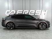 Zeekr 001 I Ростов-на-Дону  - изображение 29