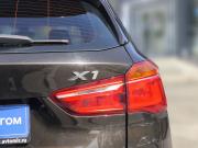 BMW X1 II (F48) Санкт-Петербург  - изображение 27