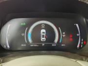 Haval F7 I Рестайлинг Москва  - изображение 40