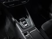 Skoda Octavia IV (A8) Санкт-Петербург  - изображение 32