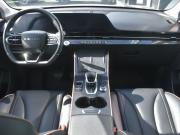 Omoda C5 I Рестайлинг Архангельск  - изображение 26