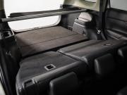Mitsubishi Outlander III Рестайлинг 2 Санкт-Петербург  - изображение 52