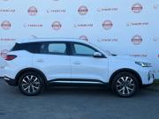 Chery Tiggo 7 Pro I Екатеринбург  - изображение 45