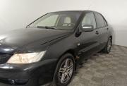 Mitsubishi Lancer IX Рестайлинг Волгоград  - изображение 40