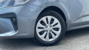 Kia Rio IV Магнитогорск  - изображение 24