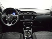 Kia Rio IV Санкт-Петербург  - изображение 28