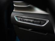 Geely Coolray I Воронеж  - изображение 43