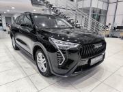 Haval Jolion I Рестайлинг Казань  - изображение 25