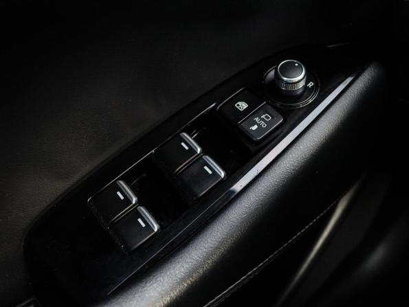 Mazda 6 III (GJ) Рестайлинг 2 с пробегом 2021 года, цена 2 550 000 рублей, 88570 км, седан, Автокод Объявления