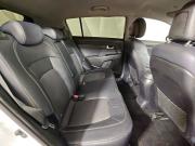 Kia Sportage III Рестайлинг Москва  - изображение 36