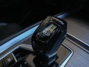 Chery Tiggo 7 Pro Max I Рестайлинг Калуга  - изображение 39