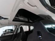 BMW X1 III (U11/U12) Москва  - изображение 40