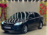 Ford Focus II Рестайлинг Уфа  - изображение 18