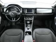 Skoda Kodiaq I Ростов-на-Дону  - изображение 27