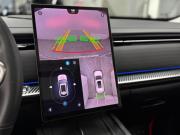 Jaecoo J7 I Набережные Челны  - изображение 29