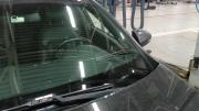 Kia Optima IV Санкт-Петербург  - изображение 62