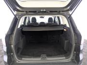 Ford Kuga II Рестайлинг Москва  - изображение 34