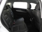 Chery Tiggo 7 Pro Max I Старый Оскол  - изображение 31