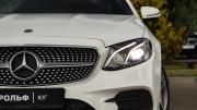 Mercedes-Benz E-Класс V (W213 S213 C238) Москва  - изображение 53