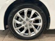 Toyota Corolla XII (E210) Санкт-Петербург  - изображение 35