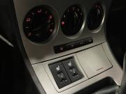 Mazda 3 II (BL) Пермь  - изображение 41