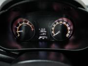 Lada (ВАЗ) Granta I Рестайлинг Ульяновск  - изображение 36
