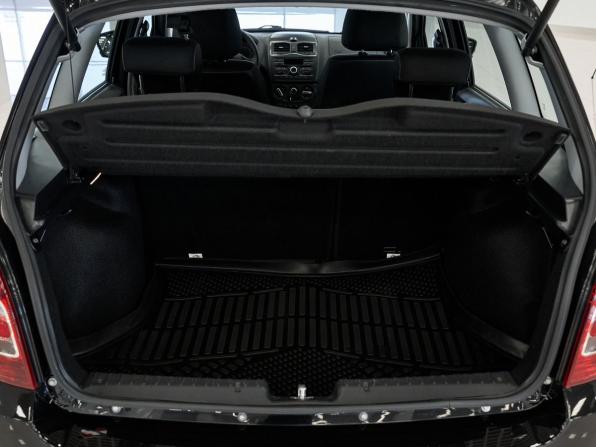 Lada (ВАЗ) Granta I Рестайлинг с пробегом 2022 года, цена 831 000 рублей, 85379 км, универсал, Автокод Объявления