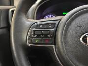 Kia Sportage IV Альметьевск  - изображение 47