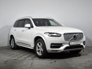 Volvo XC90 II Санкт-Петербург  - изображение 25