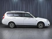 Lada (ВАЗ) Priora I Рестайлинг Ставрополь  - изображение 26