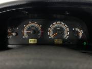 Lada (ВАЗ) Niva Travel I Воронеж  - изображение 35