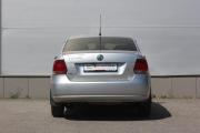 Volkswagen Polo V Белгород  - изображение 27