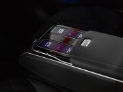 Mercedes-Benz S-Класс VII (W223) Рестайлинг Москва  - изображение 69