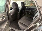 Nissan Sentra VII (B17) Ярославль  - изображение 30