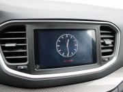 Lada (ВАЗ) Vesta I Рестайлинг (NG) Нижний Новгород  - изображение 33