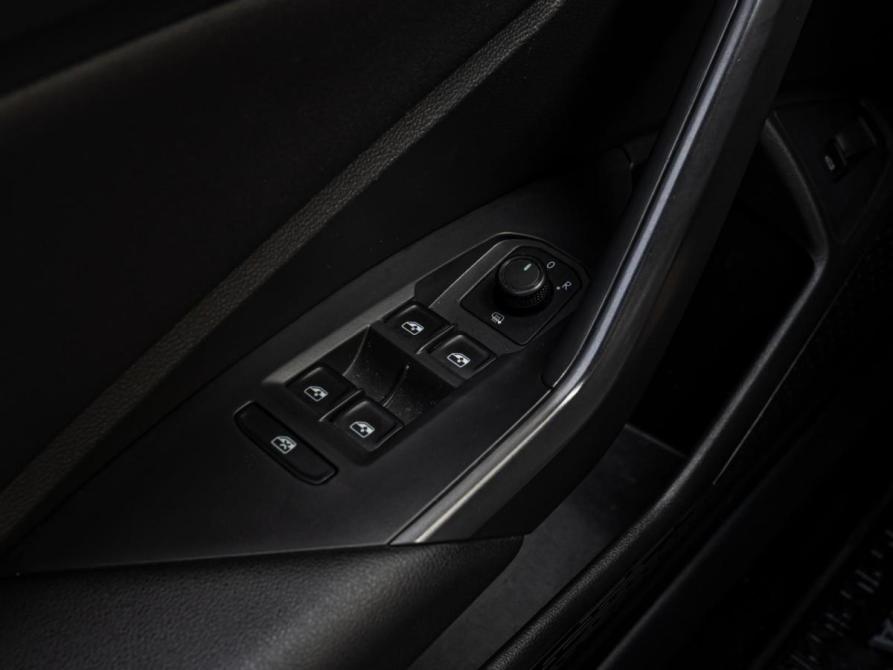 Volkswagen Jetta VII Краснодар  - изображение 19