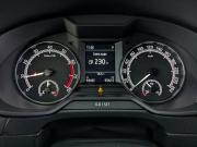 Skoda Octavia III (A7) Рестайлинг Москва  - изображение 39