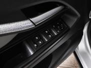 Lada (ВАЗ) Vesta I Екатеринбург  - изображение 36