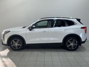 Haval Jolion I Рестайлинг Курск  - изображение 26