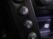 SsangYong Kyron I Рестайлинг Ижевск  - изображение 42