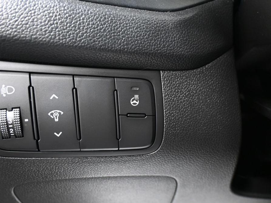 Kia Ceed II Тверь  - изображение 18