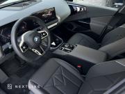 BMW X3 IV (G45/G48) Самара  - изображение 47