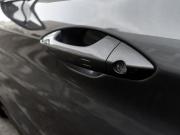 Geely Coolray I Екатеринбург  - изображение 55