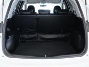 Haval M6 II Самара  - изображение 33