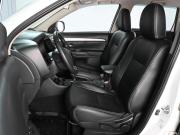Mitsubishi Outlander III Рестайлинг 2 Ростов-на-Дону  - изображение 29