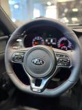 Kia Optima IV Челябинск  - изображение 53