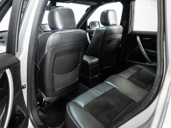 BMW X3 I (E83) Рестайлинг с пробегом 2007 года, цена 1 378 000 рублей, 196781 км, внедорожник, Автокод Объявления